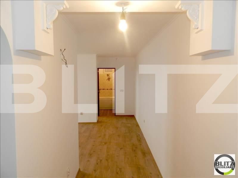 Apartament de vânzare 2 camere Central - 8033AV | BLITZ Cluj-Napoca | Poza6