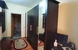 Apartament 2 camere, etaj intermediar, orientare vestica, zona Oasului