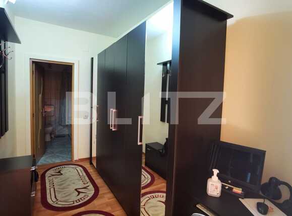 Apartament de vânzare 2 camere Iris - 80332AV | BLITZ Cluj-Napoca | Poza6