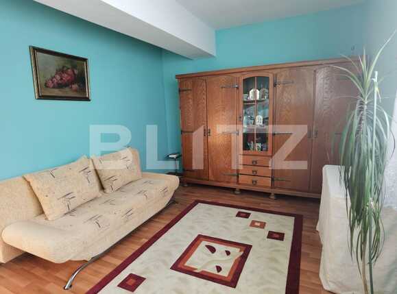 Apartament de vânzare 2 camere Iris - 80332AV | BLITZ Cluj-Napoca | Poza4
