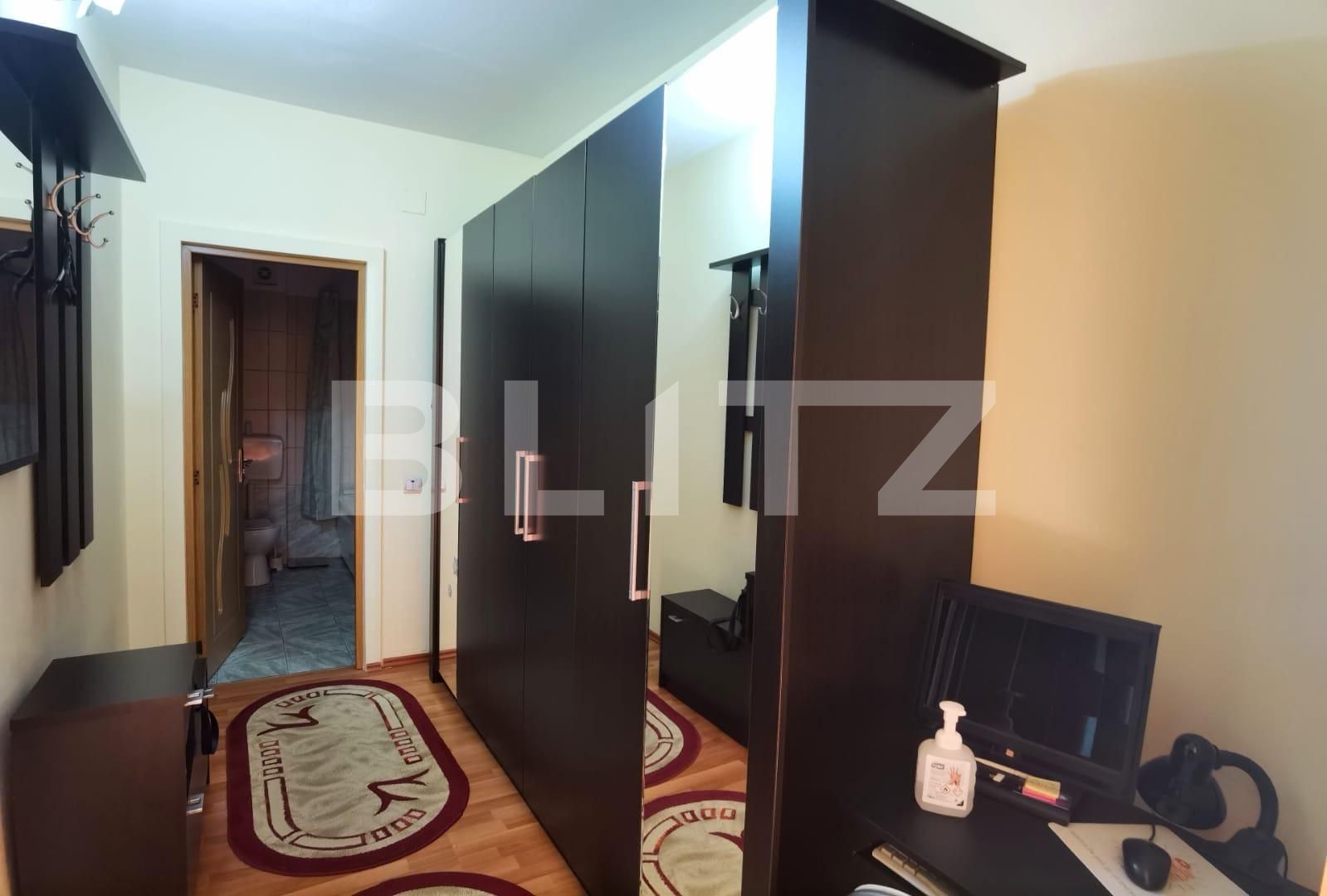 Apartament de vânzare 2 camere Iris - 80332AV | BLITZ Cluj-Napoca | Poza6