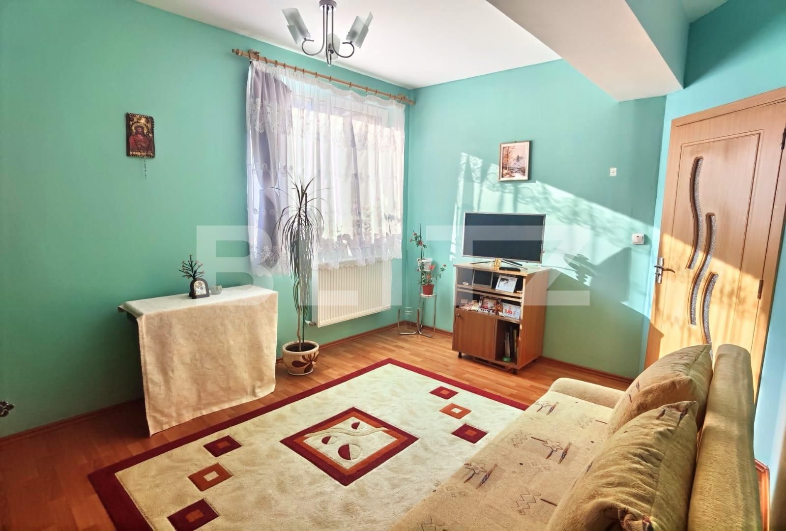 Apartament de vânzare 2 camere Iris - 80332AV | BLITZ Cluj-Napoca | Poza5