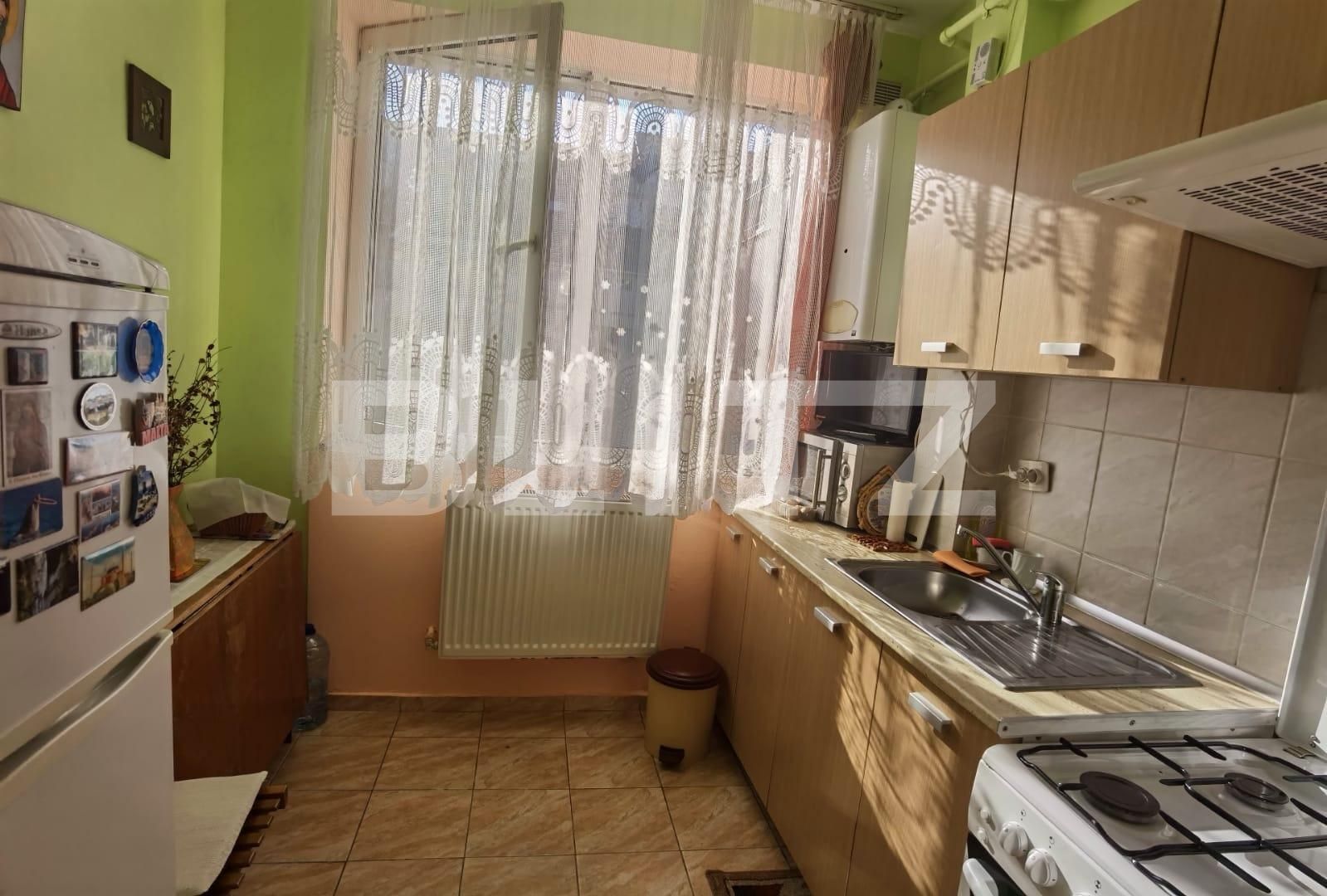 Apartament de vânzare 2 camere Iris - 80332AV | BLITZ Cluj-Napoca | Poza3