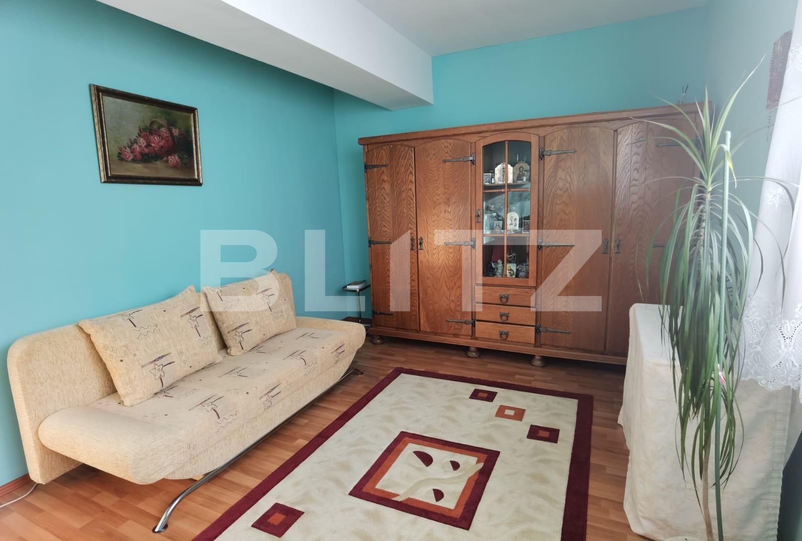Apartament de vânzare 2 camere Iris - 80332AV | BLITZ Cluj-Napoca | Poza4