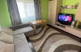 Apartament de 2 camere semidecomandate, 49mp, etaj intermediar! Zona strazii Eroilor