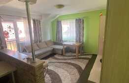 Apartament de 2 camere semidecomandate, 49mp, etaj intermediar! Zona strazii Eroilor