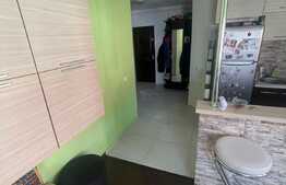 Apartament de 2 camere semidecomandate, 49mp, etaj intermediar! Zona strazii Eroilor