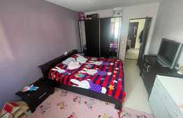 Apartament de 2 camere semidecomandate, 49mp, etaj intermediar! Zona strazii Eroilor