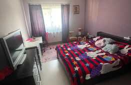 Apartament de 2 camere semidecomandate, 49mp, etaj intermediar! Zona strazii Eroilor