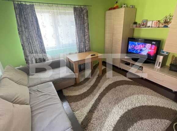 Apartament de vânzare 2 camere Floreşti - 80336AV | BLITZ Cluj-Napoca | Poza2