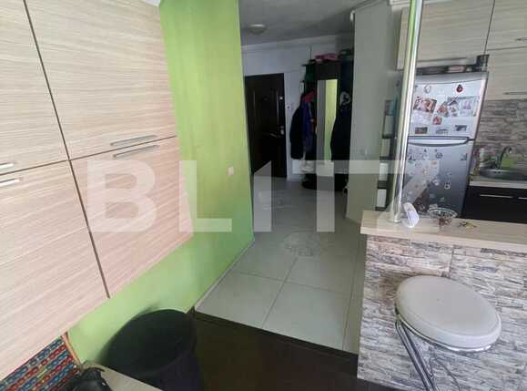 Apartament de vânzare 2 camere Floreşti - 80336AV | BLITZ Cluj-Napoca | Poza4