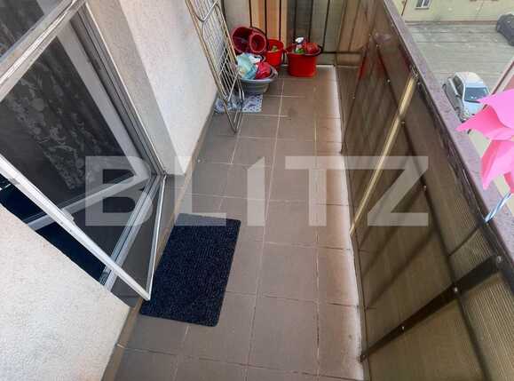 Apartament de vânzare 2 camere Floreşti - 80336AV | BLITZ Cluj-Napoca | Poza8
