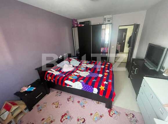 Apartament de vânzare 2 camere Floreşti - 80336AV | BLITZ Cluj-Napoca | Poza5