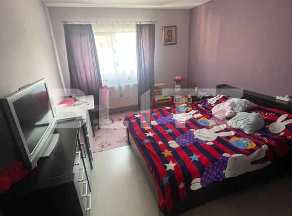 Apartament de vânzare 2 camere Floreşti - 80336AV | BLITZ Cluj-Napoca | Poza6