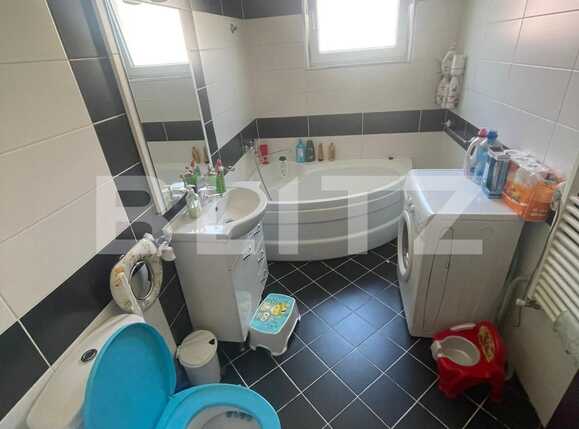 Apartament de vânzare 2 camere Floreşti - 80336AV | BLITZ Cluj-Napoca | Poza7