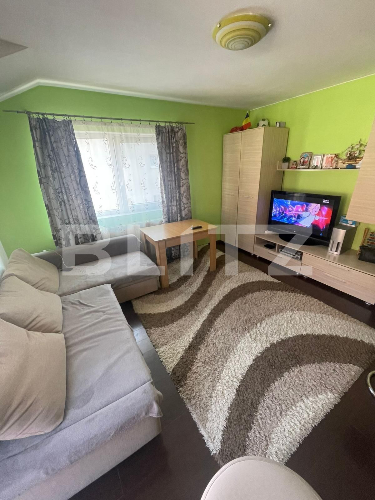 Apartament de vânzare 2 camere Floreşti - 80336AV | BLITZ Cluj-Napoca | Poza2