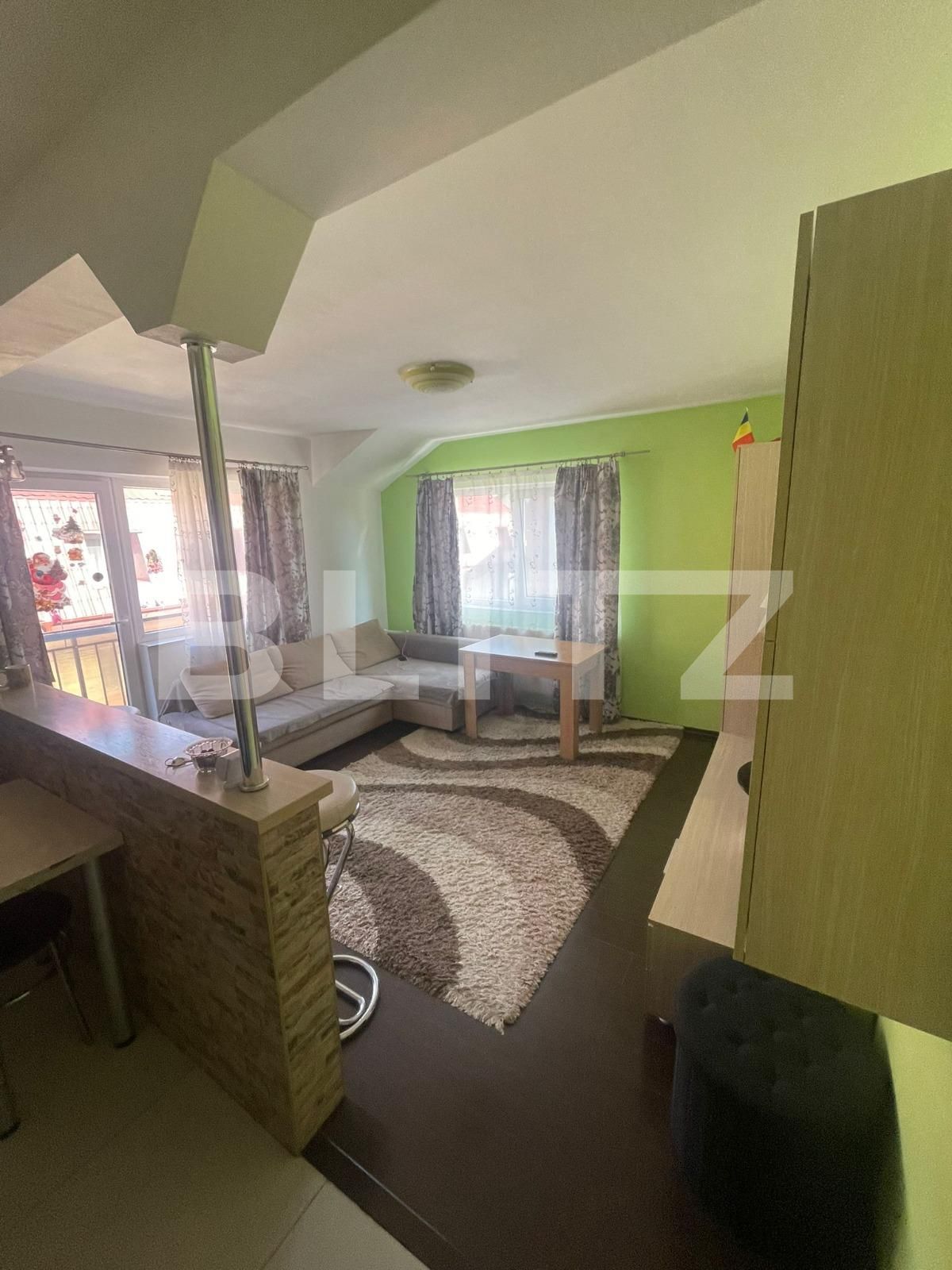 Apartament de vânzare 2 camere Floreşti - 80336AV | BLITZ Cluj-Napoca | Poza3