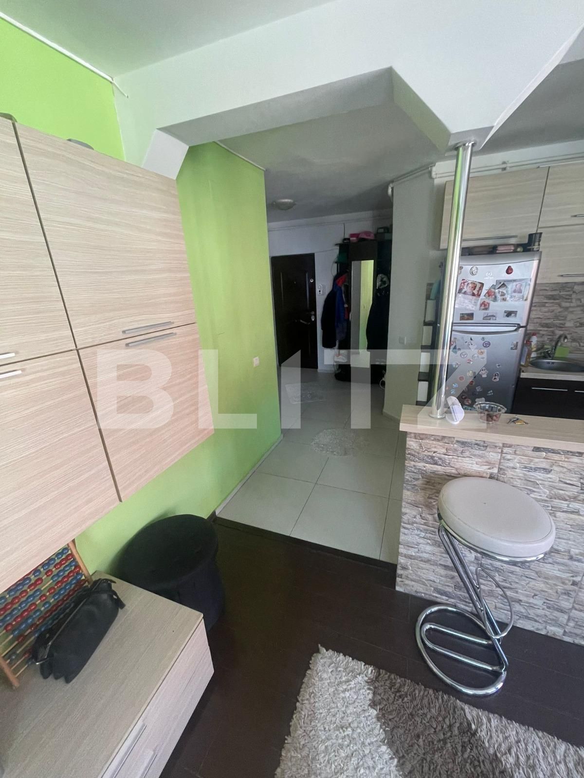 Apartament de vânzare 2 camere Floreşti - 80336AV | BLITZ Cluj-Napoca | Poza4