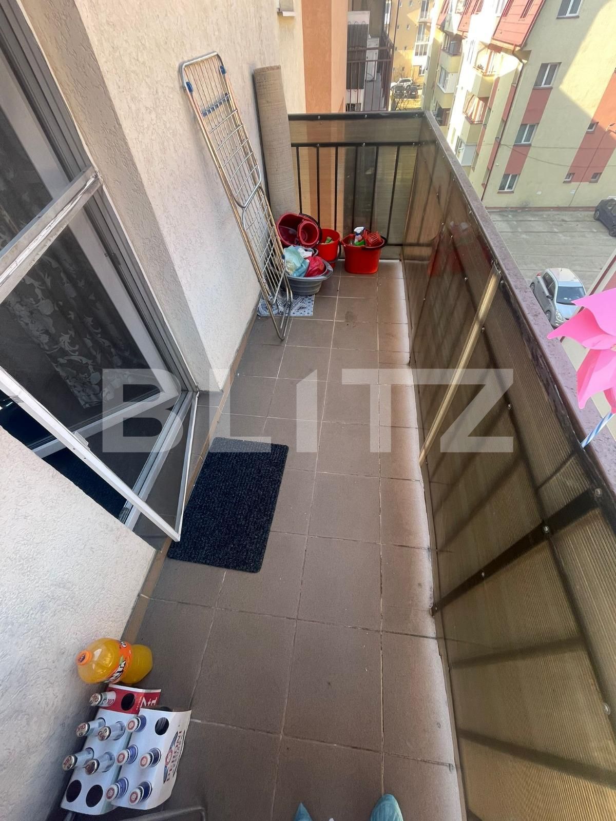 Apartament de vânzare 2 camere Floreşti - 80336AV | BLITZ Cluj-Napoca | Poza8