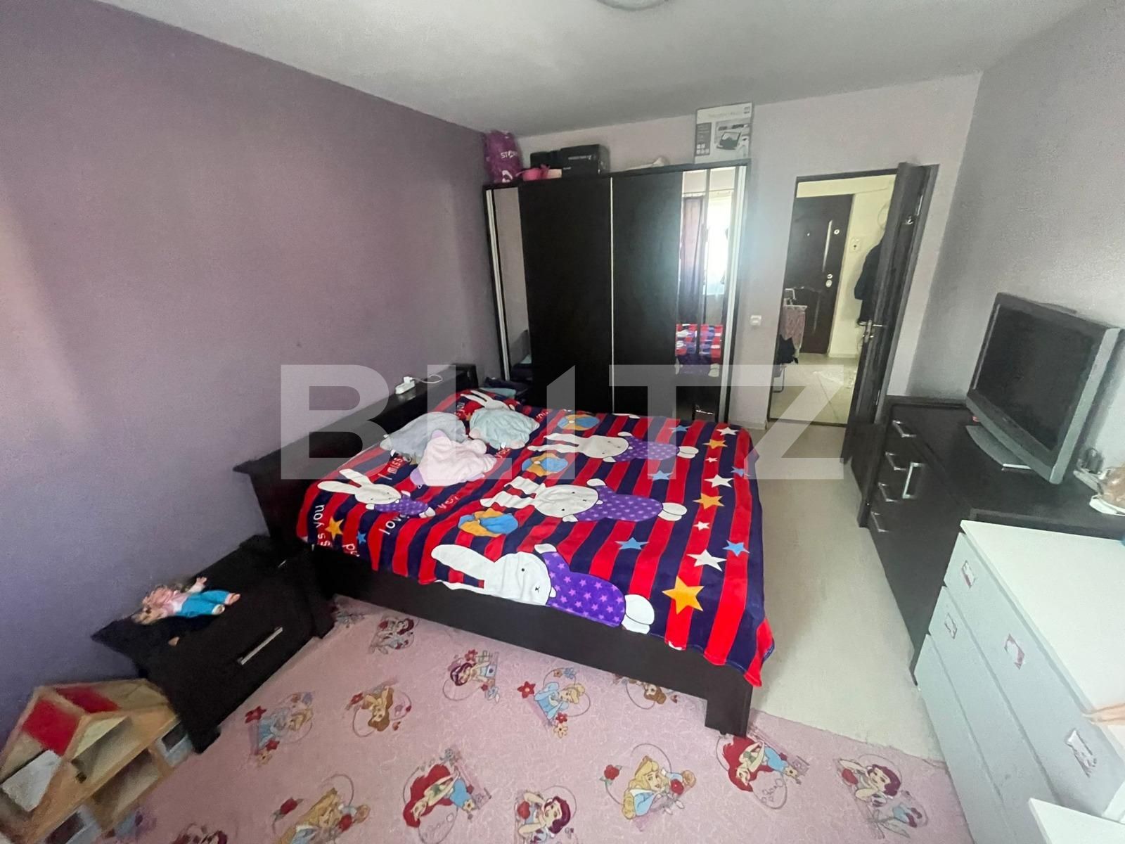 Apartament de vânzare 2 camere Floreşti - 80336AV | BLITZ Cluj-Napoca | Poza5