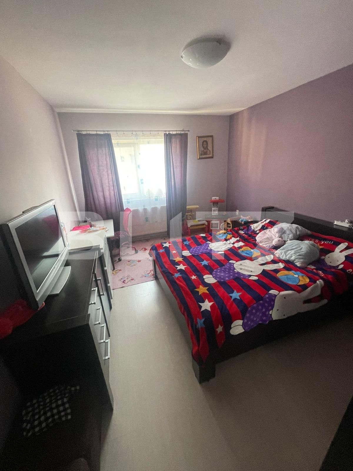 Apartament de vânzare 2 camere Floreşti - 80336AV | BLITZ Cluj-Napoca | Poza6