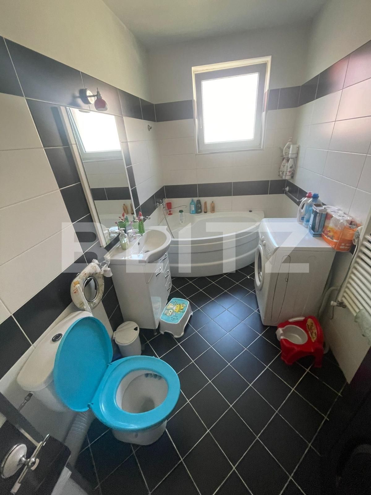 Apartament de vânzare 2 camere Floreşti - 80336AV | BLITZ Cluj-Napoca | Poza7