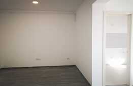 Apartament de 2 camere, imobil nou 2021, etaj intermediar, Triaj