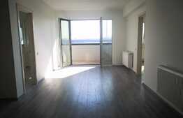 Apartament de 2 camere, imobil nou 2021, etaj intermediar, Triaj