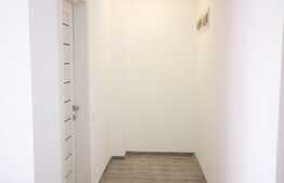 Apartament de 2 camere, imobil nou 2021, etaj intermediar, Triaj