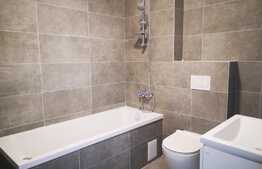 Apartament de 2 camere, imobil nou 2021, etaj intermediar, Triaj