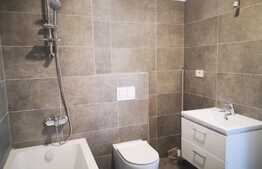 Apartament de 2 camere, imobil nou 2021, etaj intermediar, Triaj