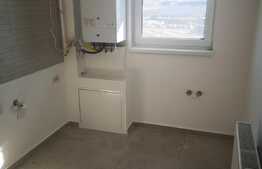 Apartament de 2 camere, imobil nou 2021, etaj intermediar, Triaj