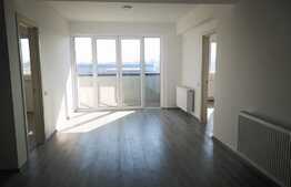 Apartament de 2 camere, imobil nou 2021, etaj intermediar, Triaj