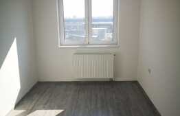 Apartament de 2 camere, imobil nou 2021, etaj intermediar, Triaj