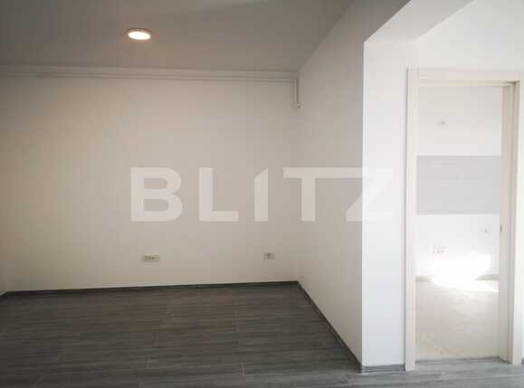 Apartament de vânzare 2 camere Triaj - 80338AV | BLITZ Brașov | Poza3