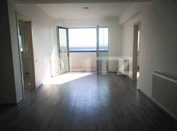 Apartament de vânzare 2 camere Triaj - 80338AV | BLITZ Brașov | Poza2