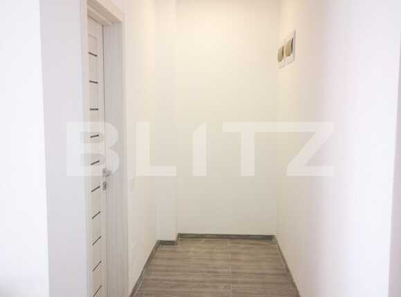 Apartament de vânzare 2 camere Triaj - 80338AV | BLITZ Brașov | Poza10