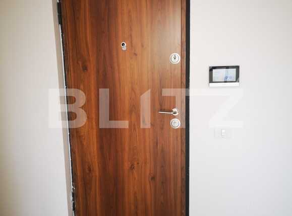 Apartament de vânzare 2 camere Triaj - 80338AV | BLITZ Brașov | Poza11