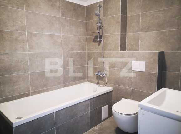 Apartament de vânzare 2 camere Triaj - 80338AV | BLITZ Brașov | Poza8