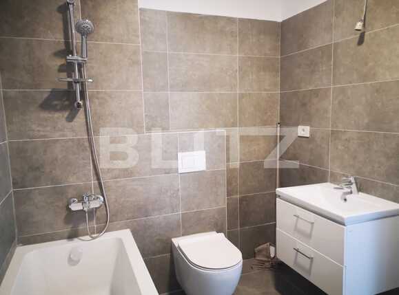 Apartament de vânzare 2 camere Triaj - 80338AV | BLITZ Brașov | Poza9