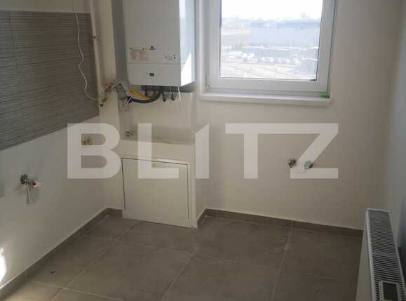 Apartament de vânzare 2 camere Triaj - 80338AV | BLITZ Brașov | Poza7