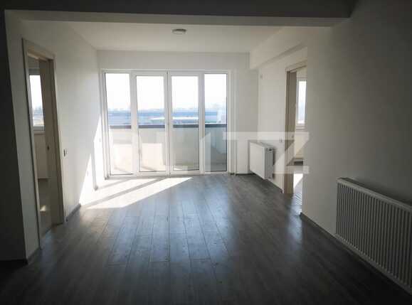 Apartament de vânzare 2 camere Triaj - 80338AV | BLITZ Brașov | Poza1