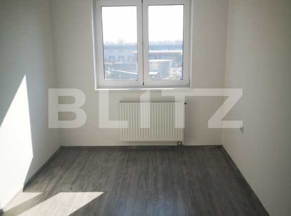 Apartament de vânzare 2 camere Triaj - 80338AV | BLITZ Brașov | Poza4