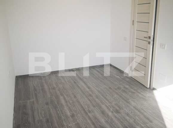 Apartament de vânzare 2 camere Triaj - 80338AV | BLITZ Brașov | Poza5