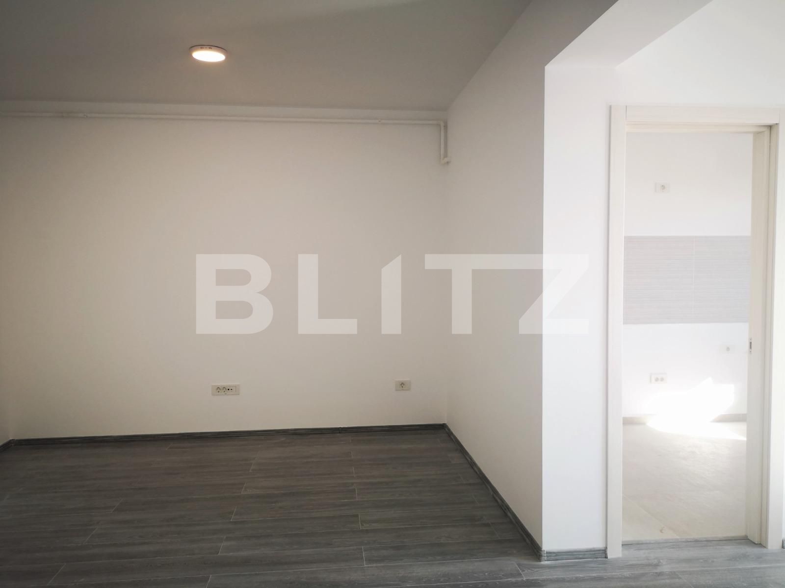 Apartament de vânzare 2 camere Triaj - 80338AV | BLITZ Brașov | Poza3
