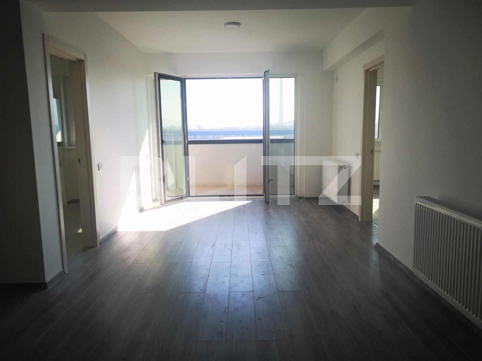 Apartament de vânzare 2 camere Triaj - 80338AV | BLITZ Brașov | Poza2