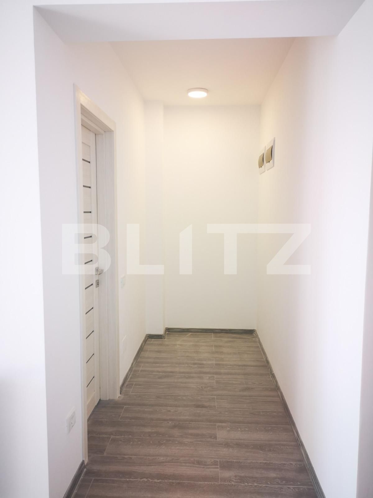 Apartament de vânzare 2 camere Triaj - 80338AV | BLITZ Brașov | Poza10