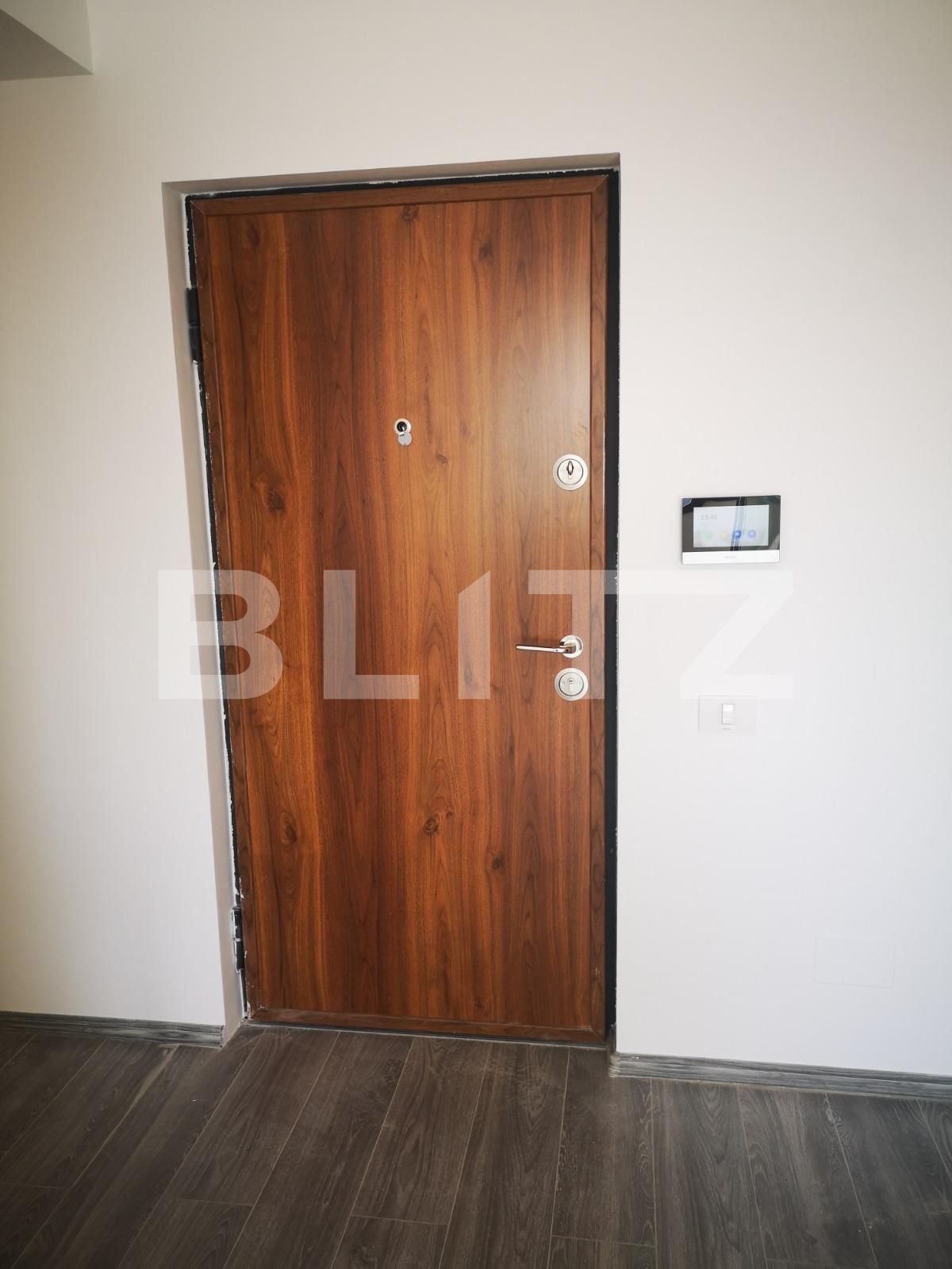 Apartament de vânzare 2 camere Triaj - 80338AV | BLITZ Brașov | Poza11