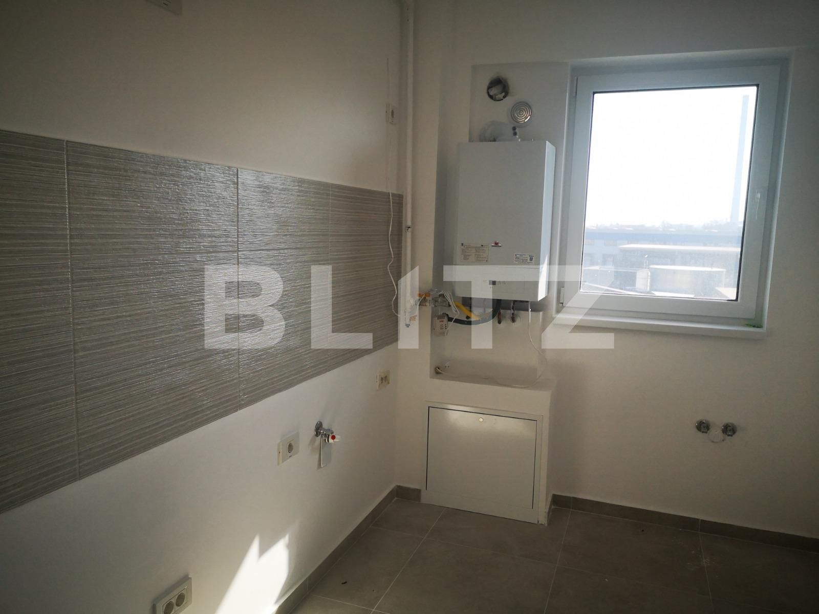 Apartament de vânzare 2 camere Triaj - 80338AV | BLITZ Brașov | Poza6