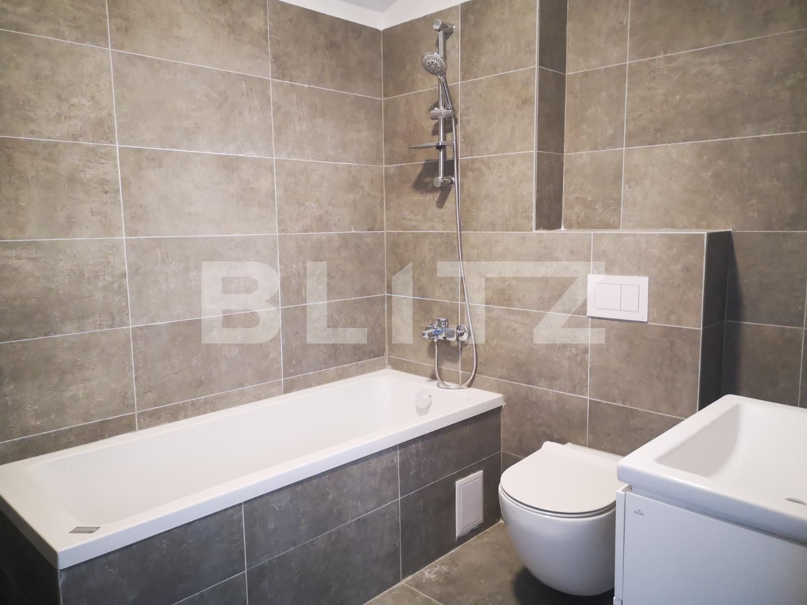 Apartament de vânzare 2 camere Triaj - 80338AV | BLITZ Brașov | Poza8